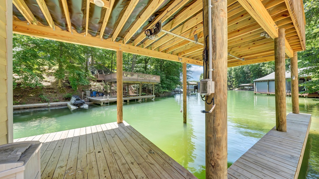 Photo of Outdoor in High Point
