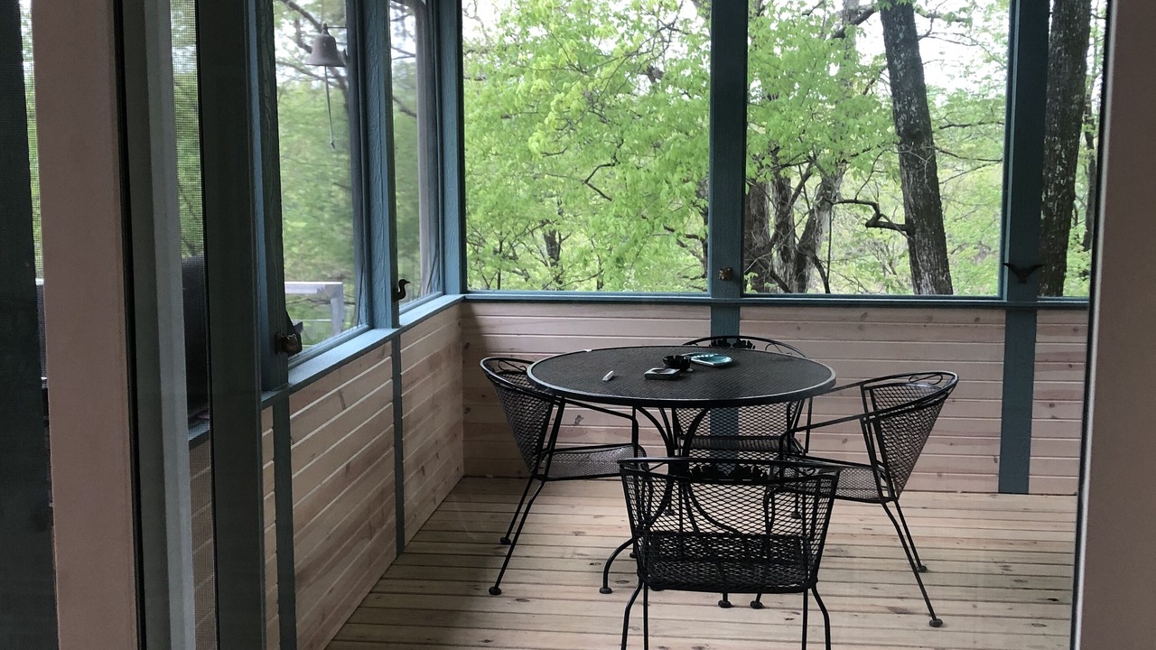 Photo of Outdoor in Se Ree