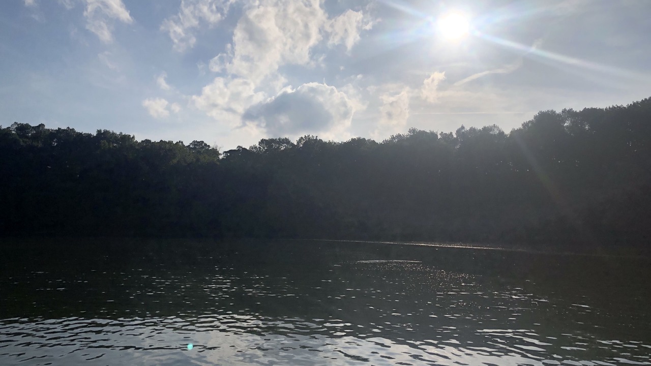 Photo of Outdoor in Se Ree