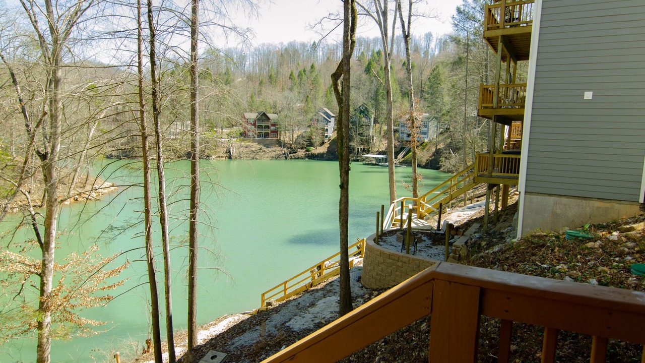 Photo of Outdoor in La Follette