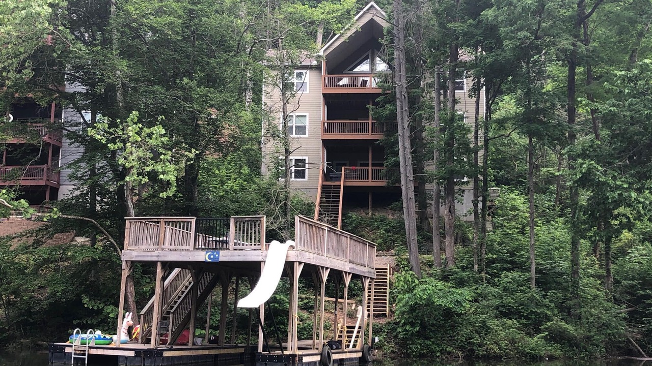 Photo of Outdoor in La Follette