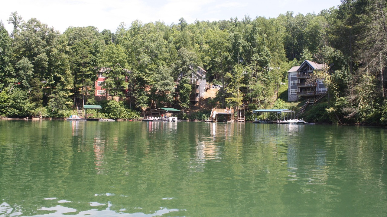 Photo of Outdoor in La Follette
