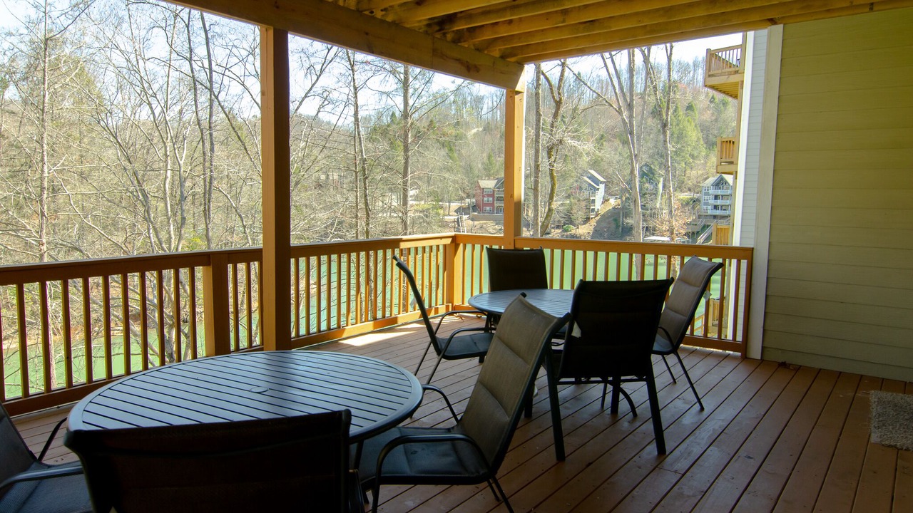 Photo of Outdoor in La Follette
