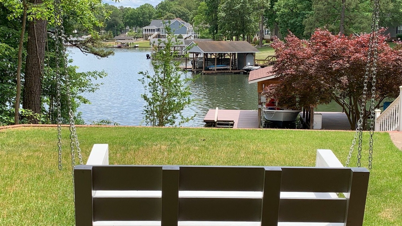 Photo of Outdoor in Henrico