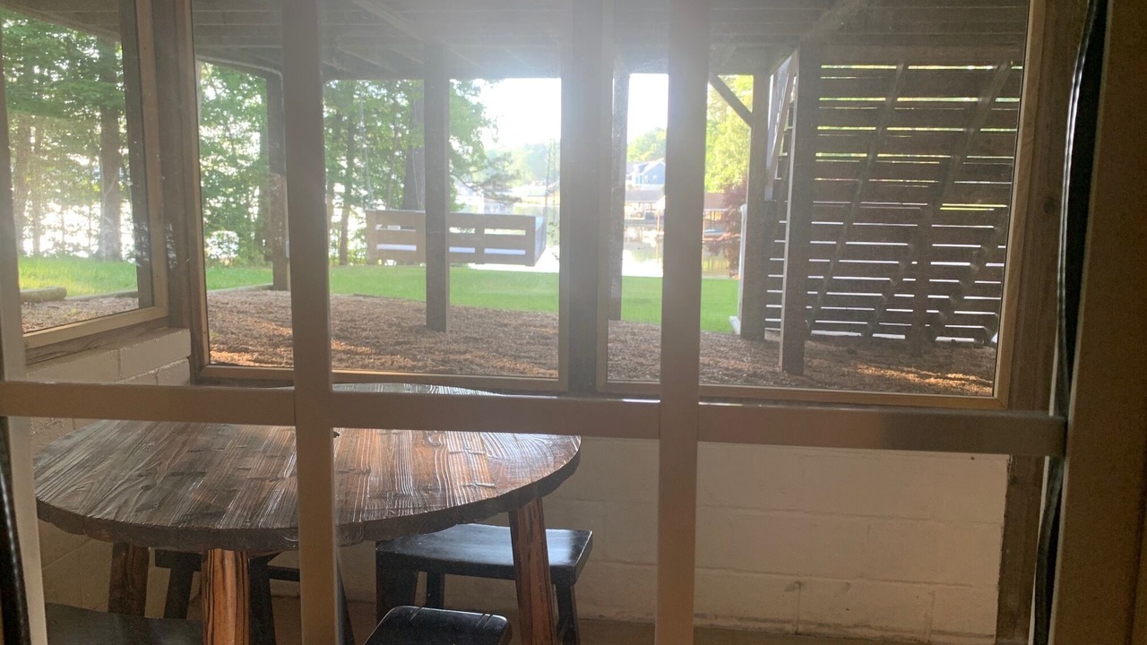 Photo of Outdoor in Henrico
