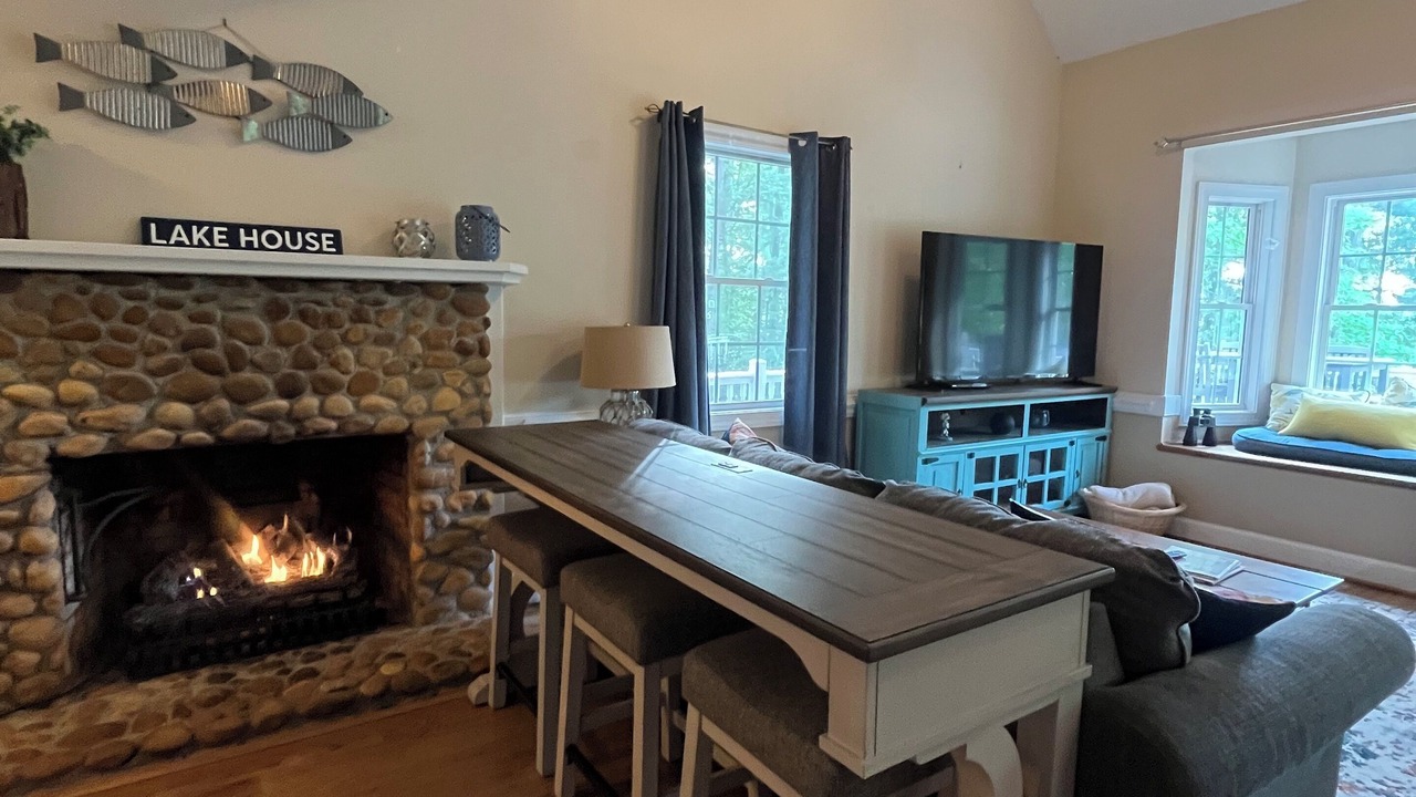 Photo of Bedroom in Henrico