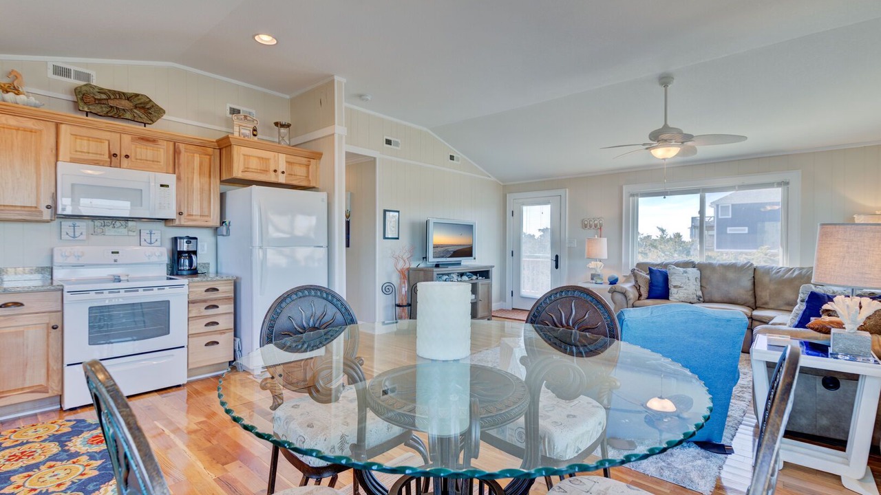 Photo of Others in Rodanthe
