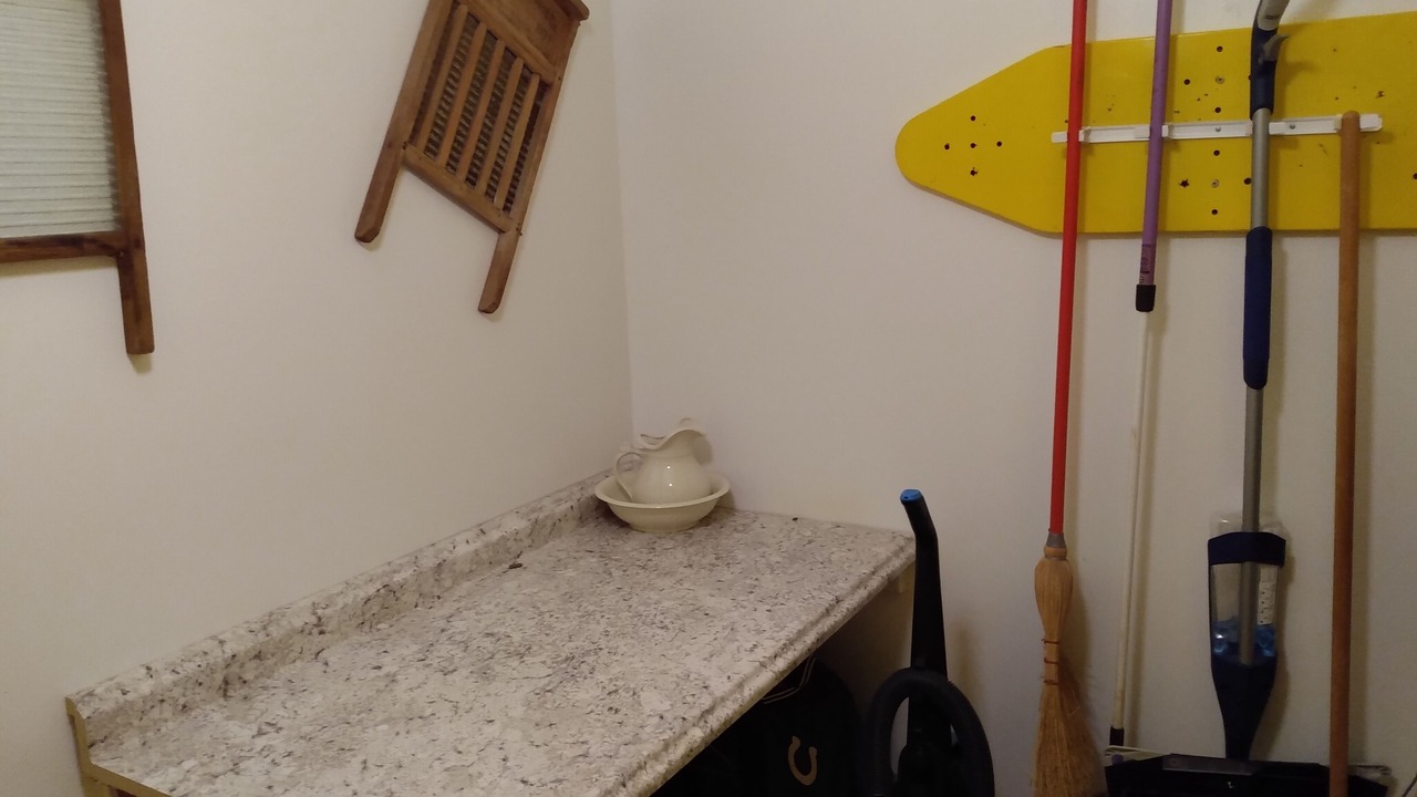 Photo of Bathroom in Allons
