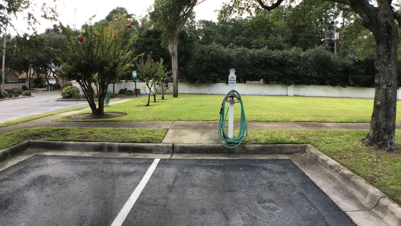 Photo of Outdoor in North Carolina Coast