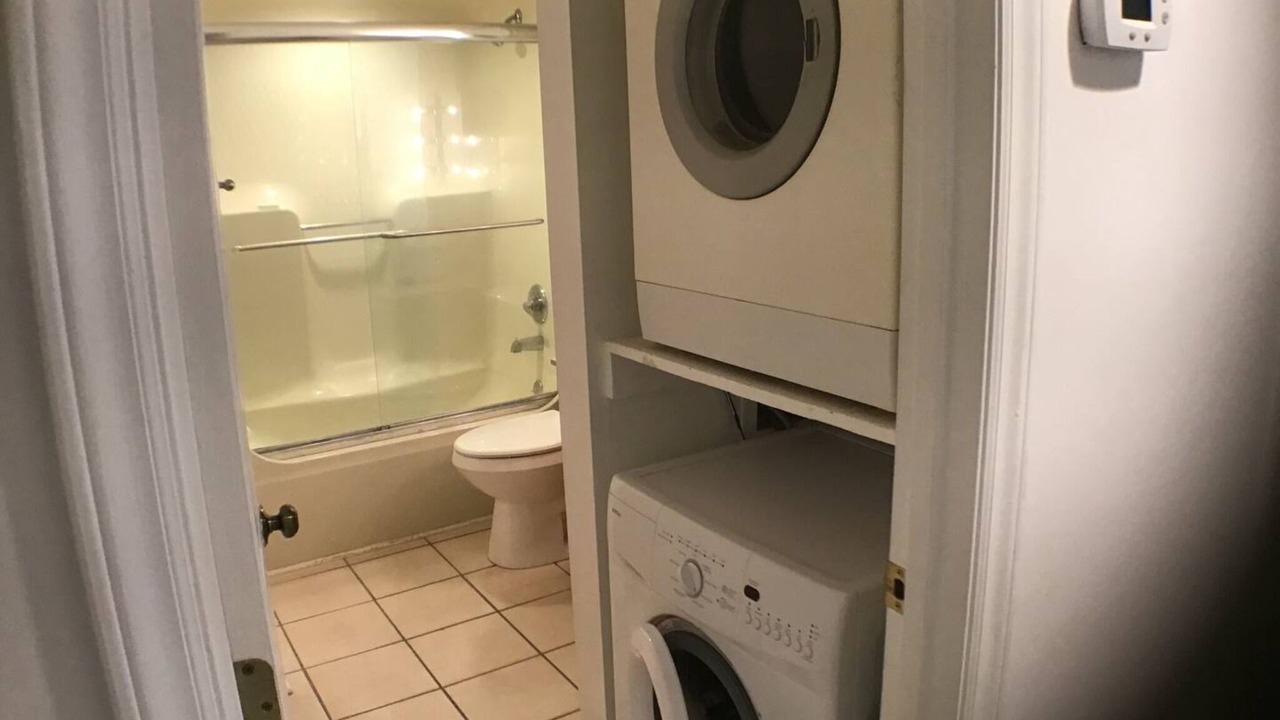 Photo of Bathroom in North Carolina Coast