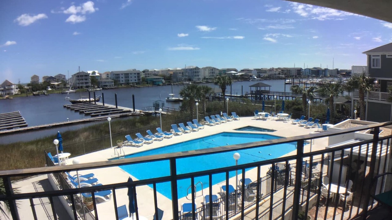 Photo of Outdoor in North Carolina Coast