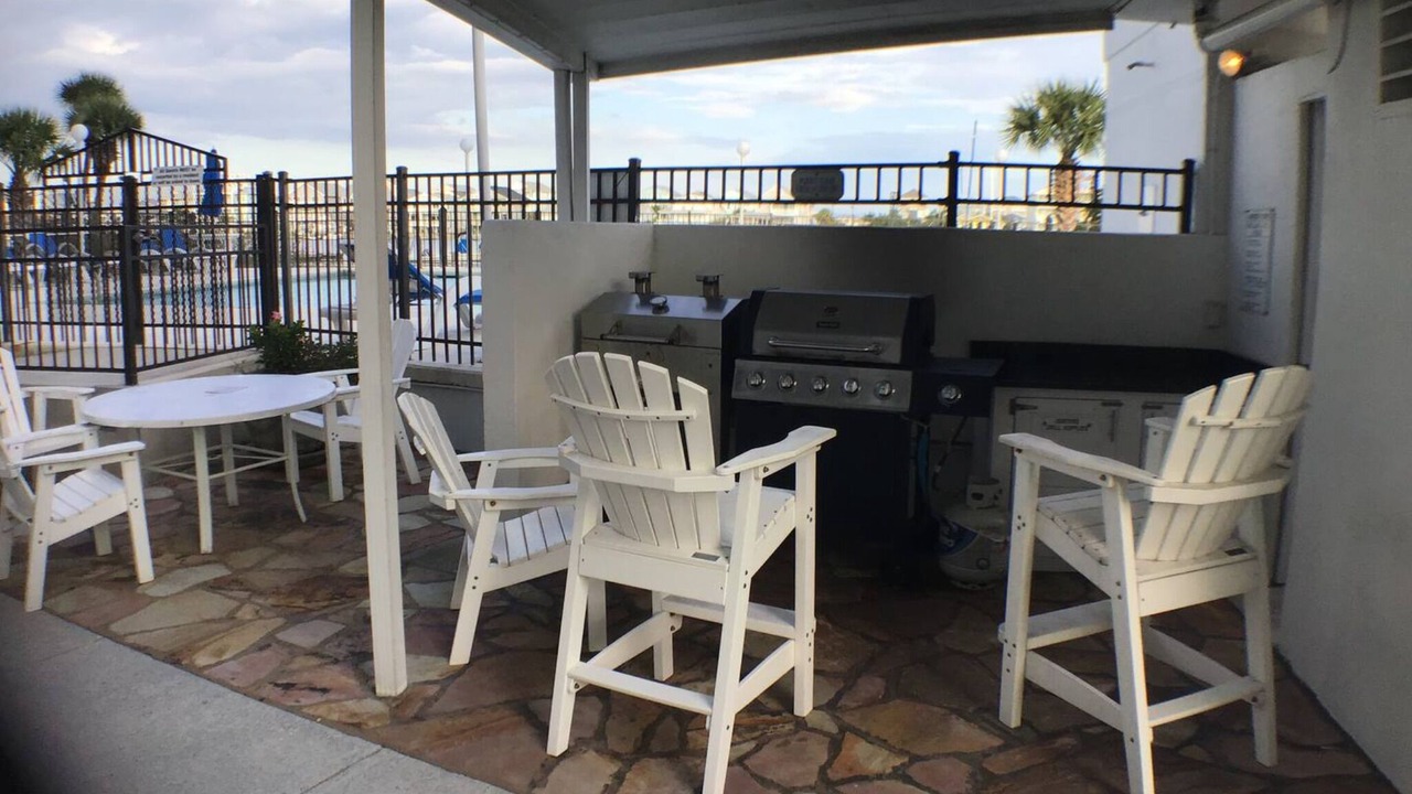 Photo of Outdoor in North Carolina Coast