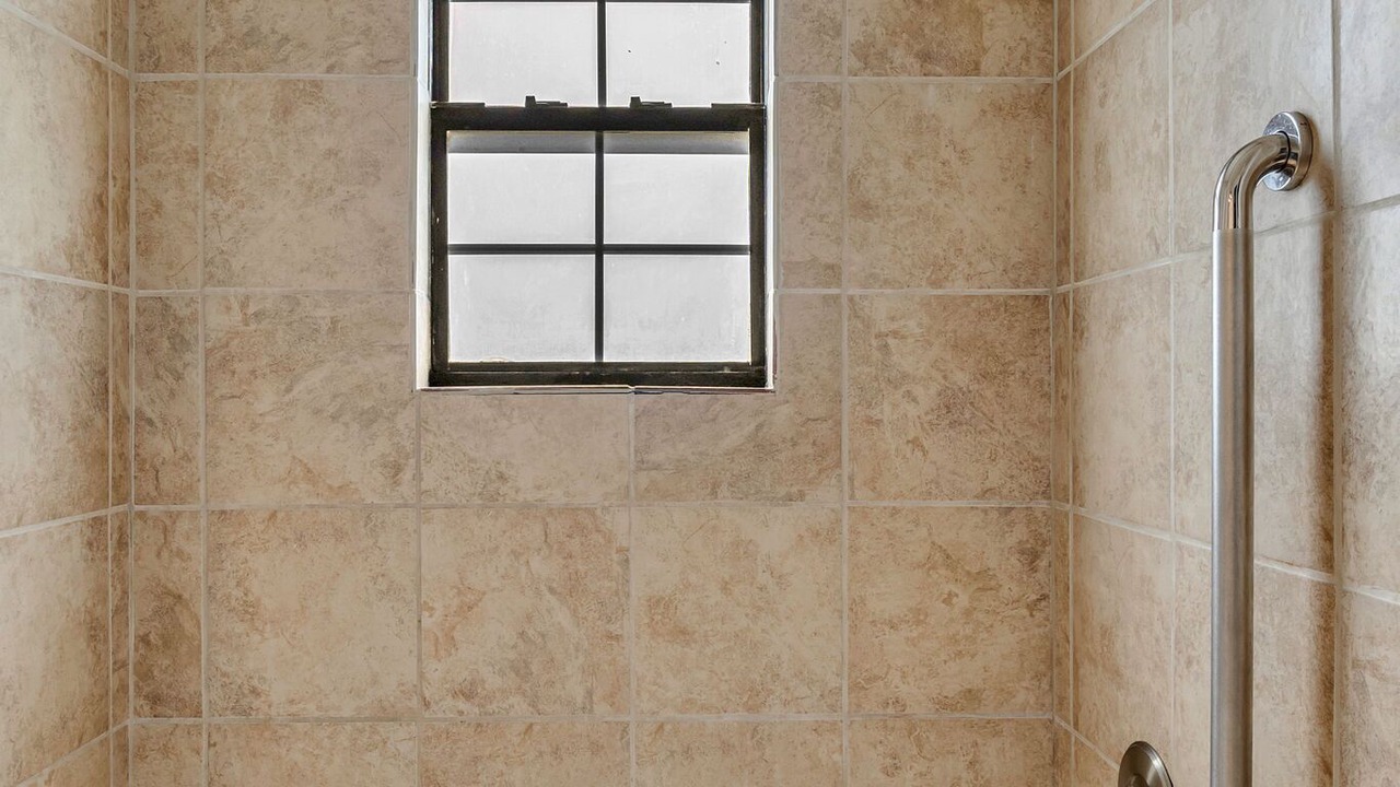 Photo of Bathroom in West End