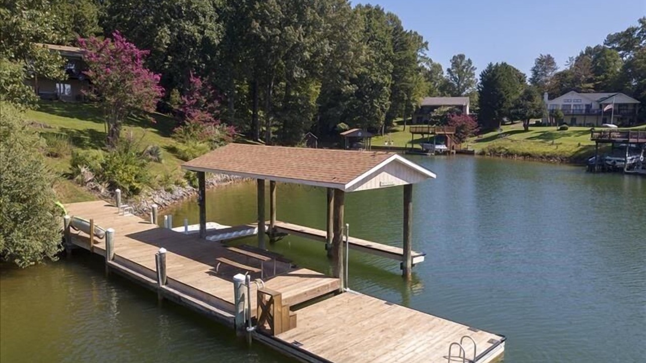 Photo of Outdoor in Moneta