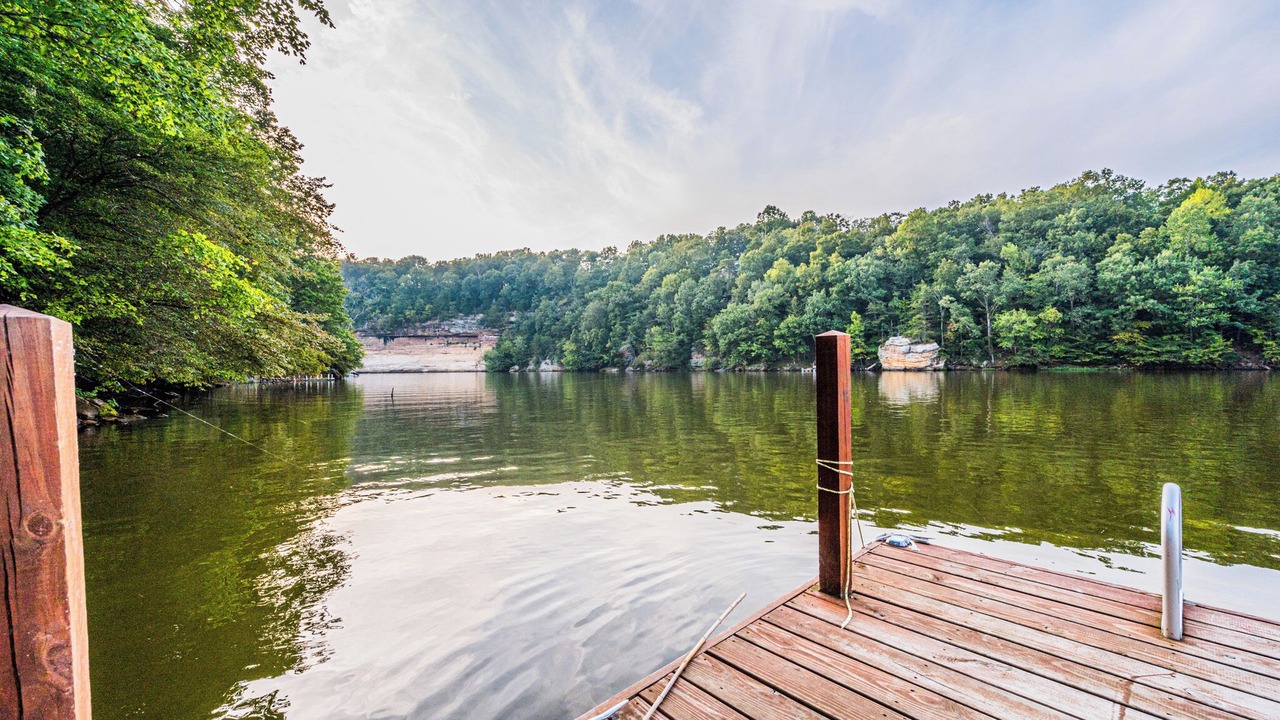Photo of Outdoor in Penrod