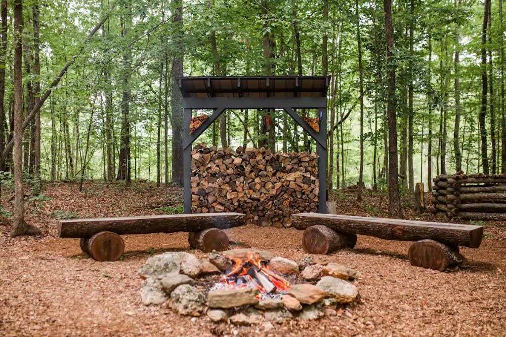 Photo of Outdoor in Travelers Rest