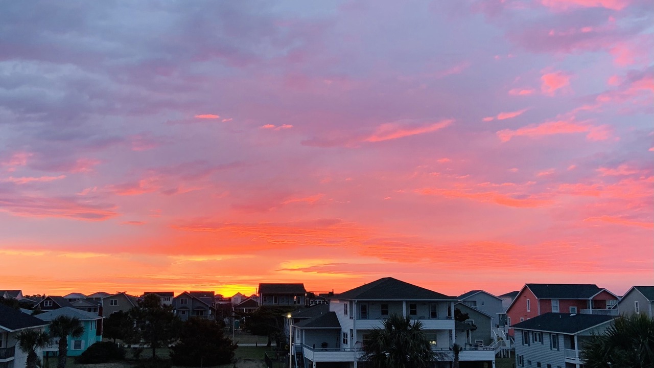 Photo of Others in Holden Beach