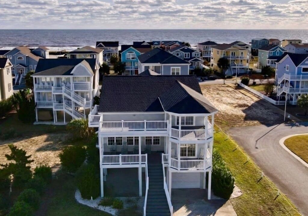 Photo of Others in Holden Beach
