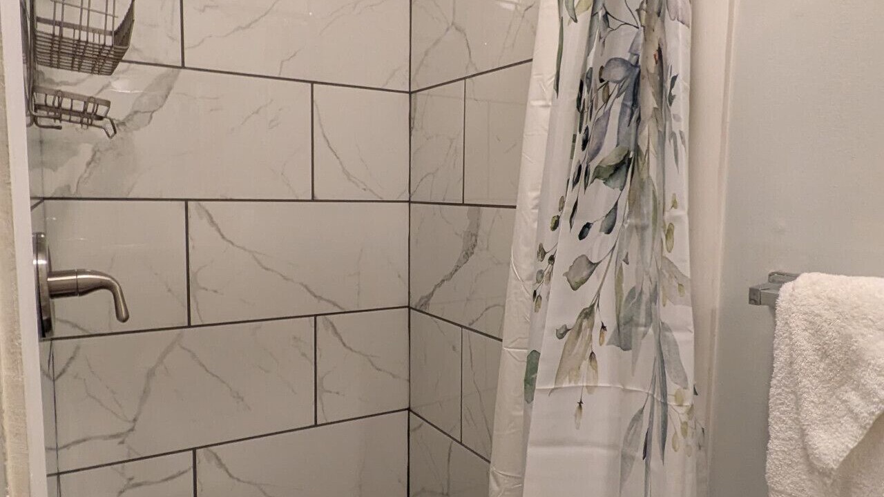 Photo of Bathroom in Ghent