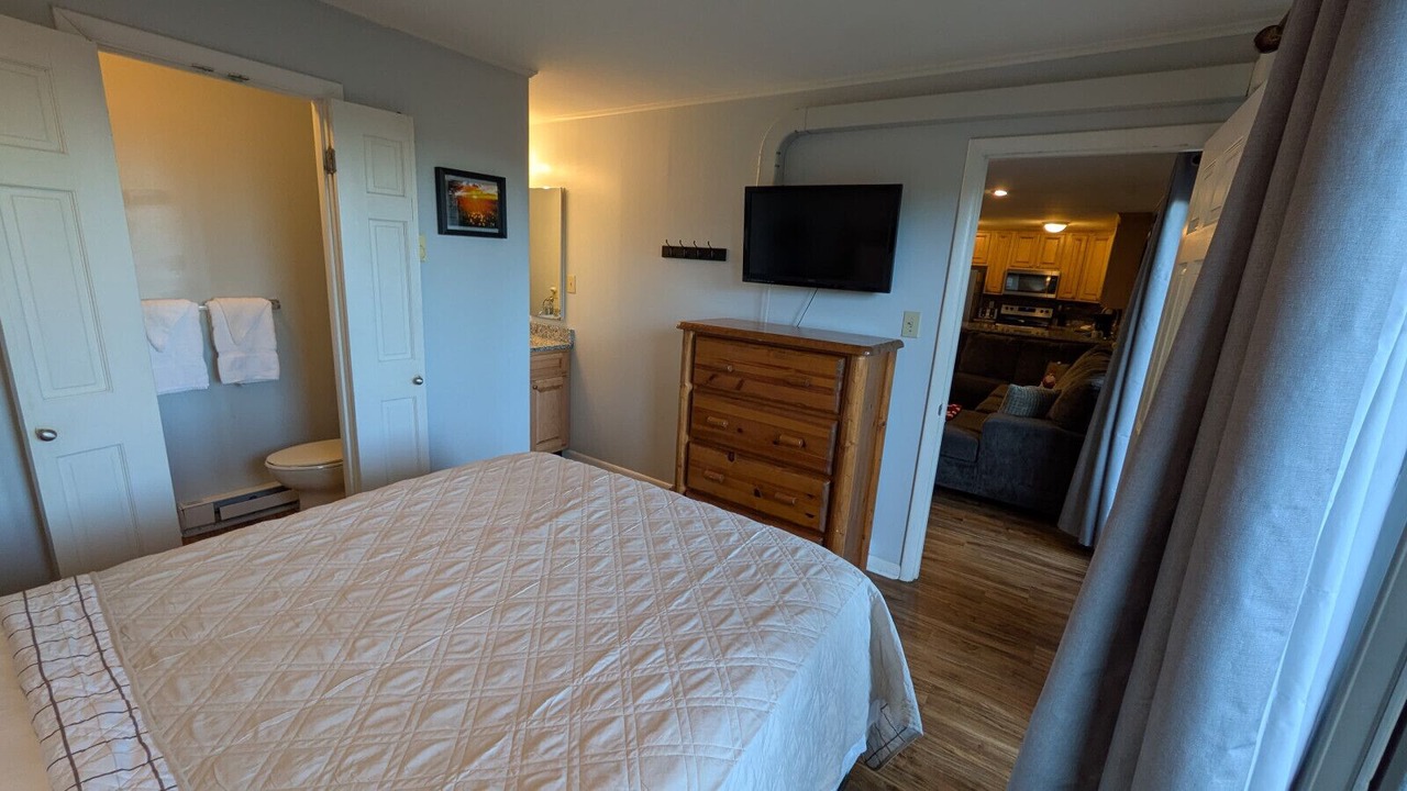 Photo of Bedroom in Ghent