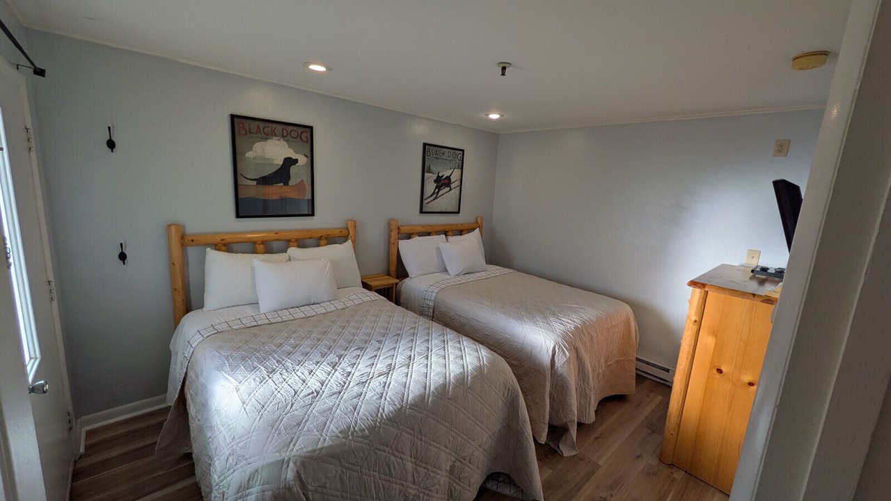 Photo of Bedroom in Ghent