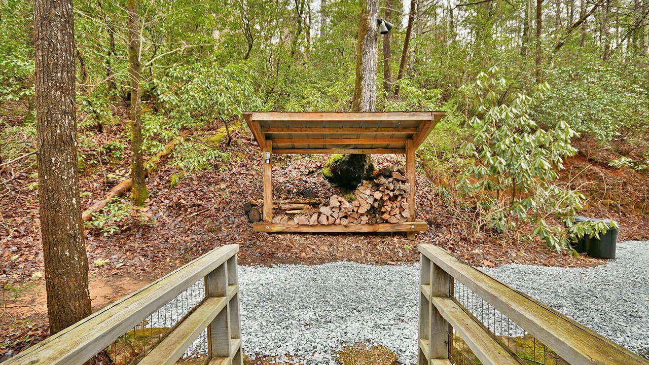 Photo of Outdoor in Marietta
