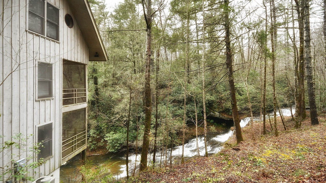 Photo of Outdoor in Marietta