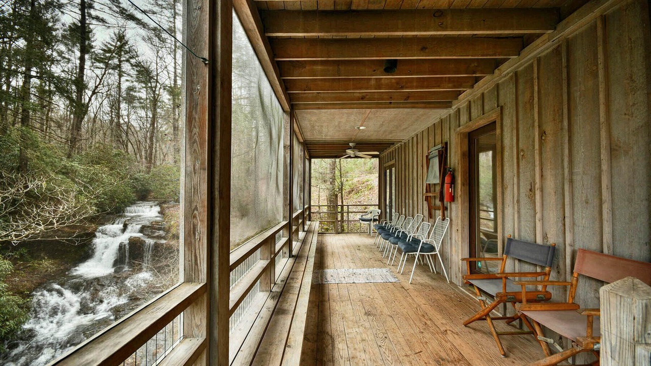 Photo of Outdoor in Marietta