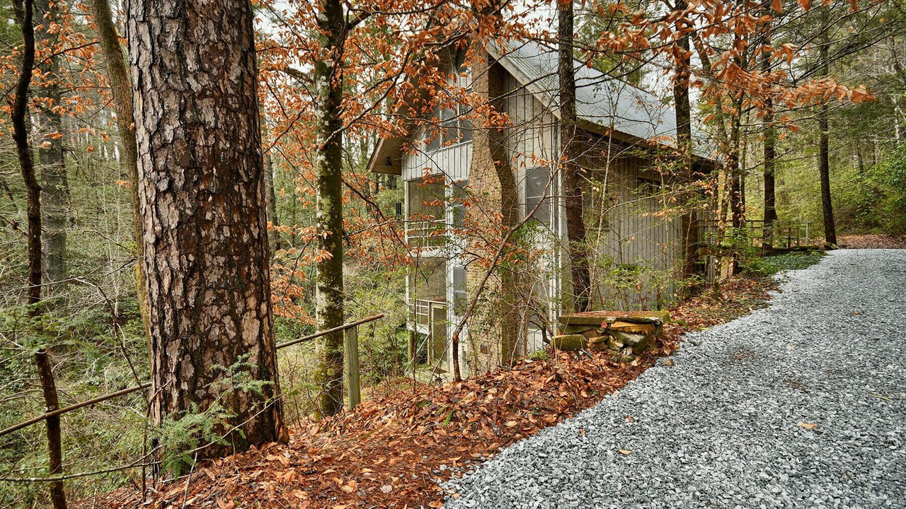 Photo of Outdoor in Marietta