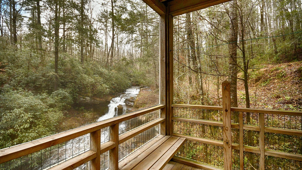 Photo of Outdoor in Marietta