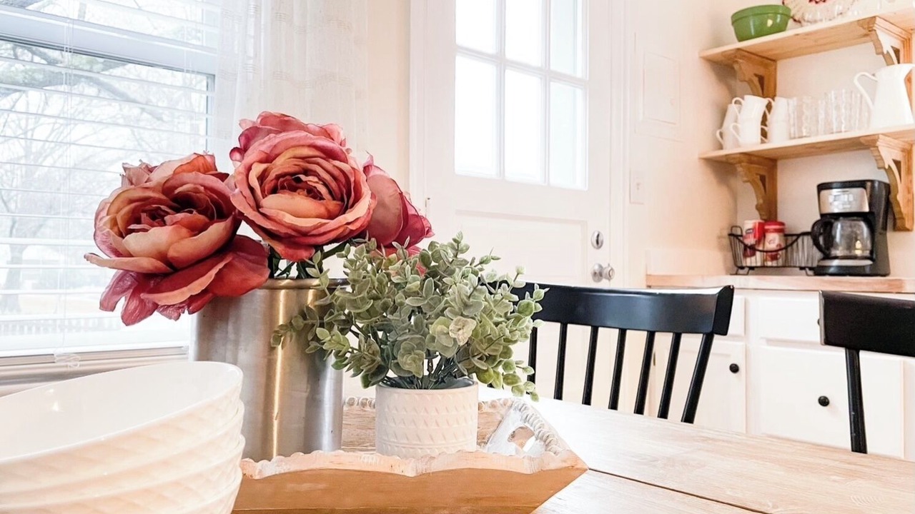 Photo of Kitchen in Greensboro