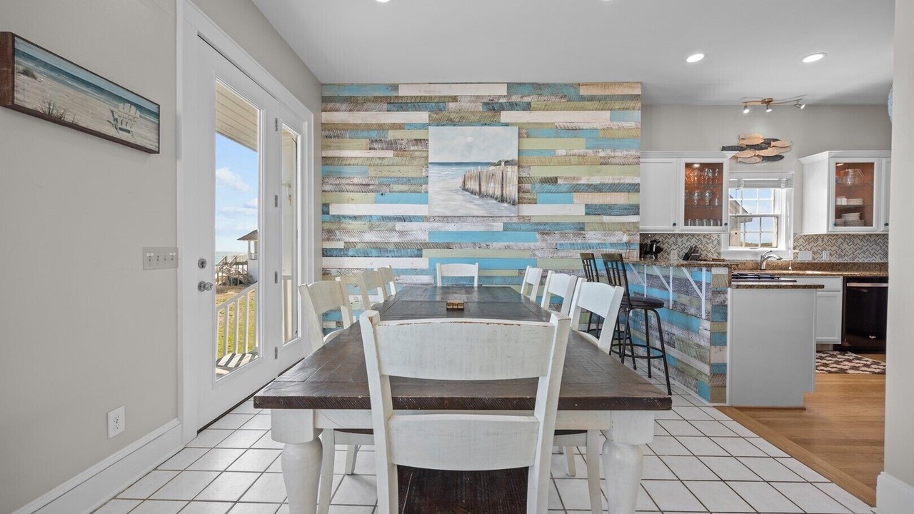 Photo of Others in North Topsail Beach
