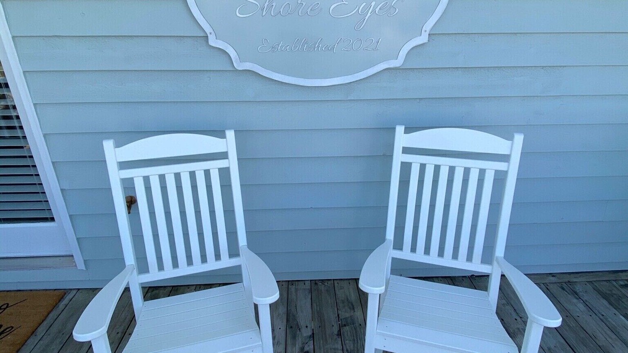 Photo of Outdoor in Holden Beach