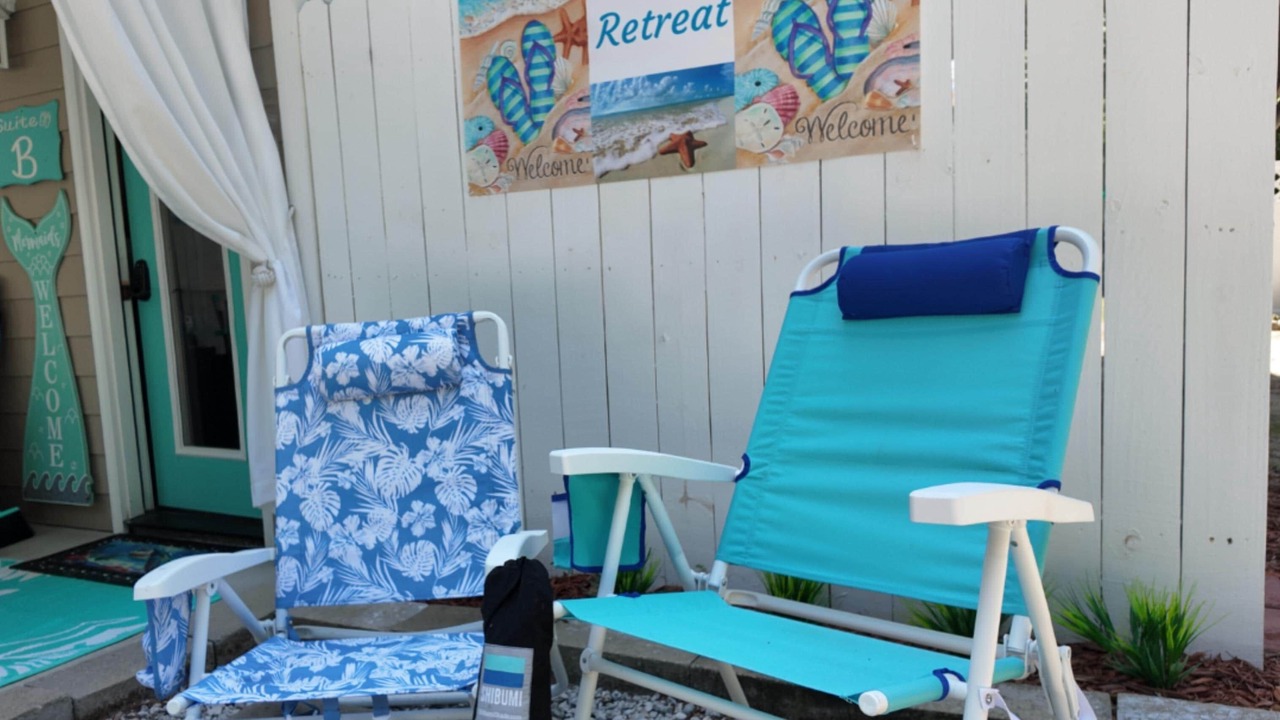 Photo of Others in Emerald Isle