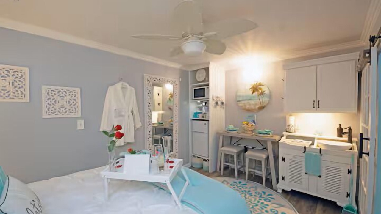 Photo of Kitchen in Emerald Isle