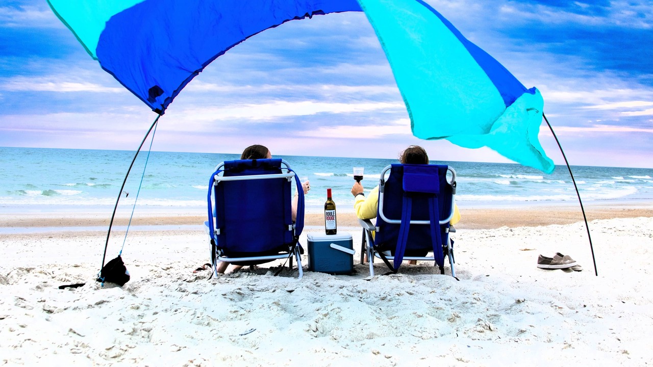 Photo of Others in Emerald Isle