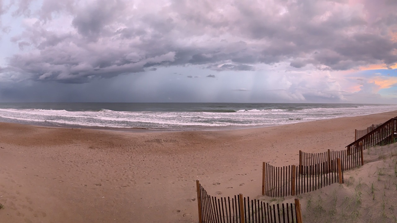 Photo of Others in North Topsail Beach