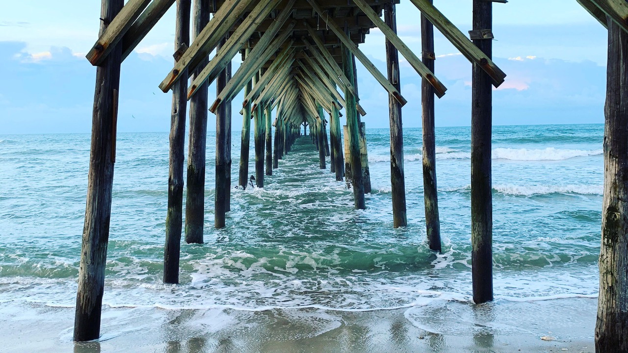 Photo of Others in North Topsail Beach