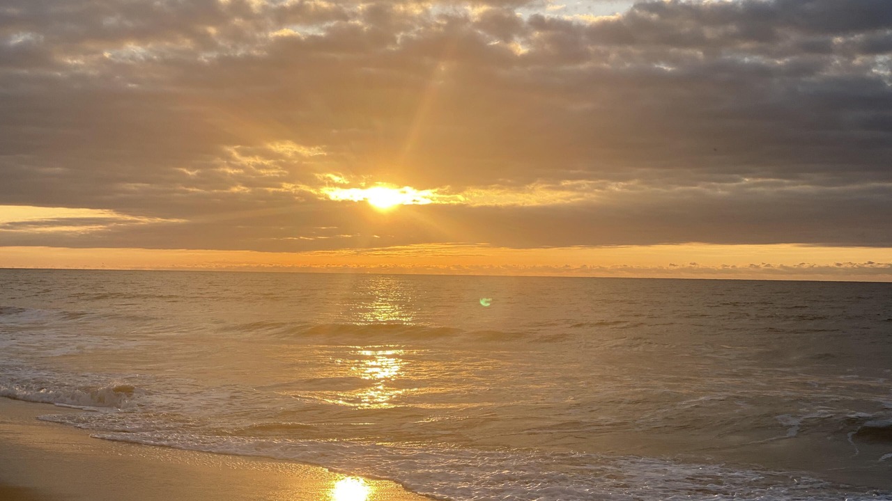 Photo of Others in North Topsail Beach