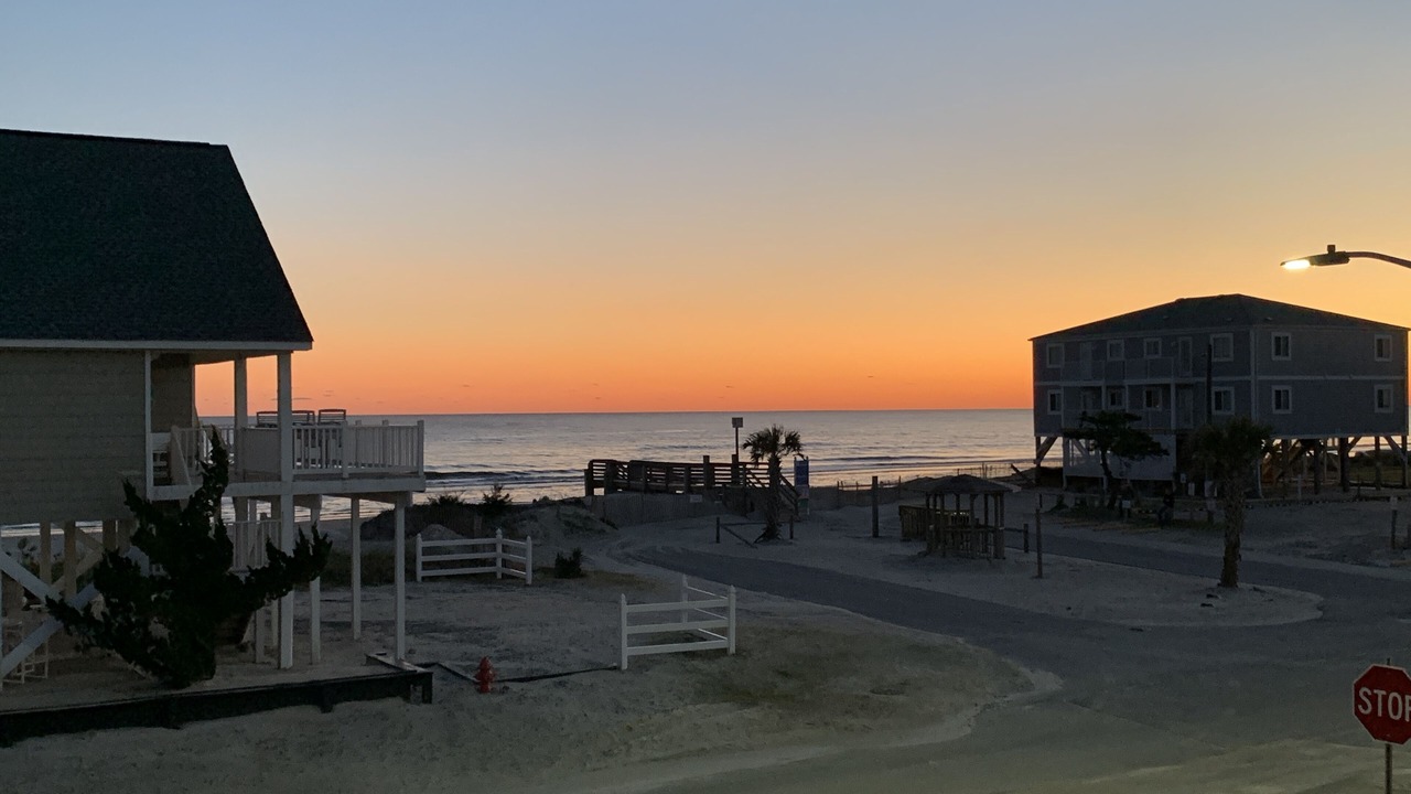 Photo of Others in Ocean Isle Beach