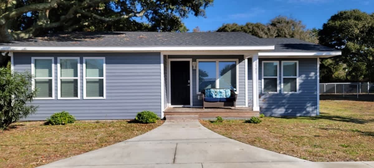 Photo of Outdoor in Harkers Island