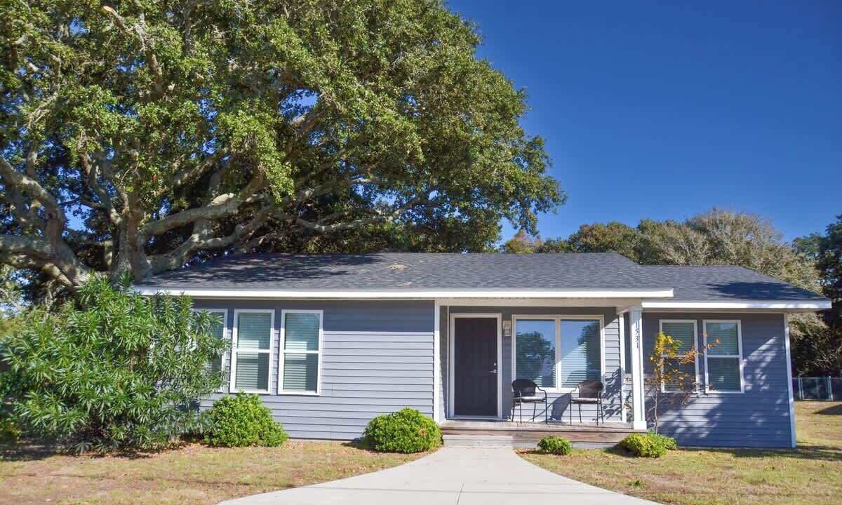 Photo of Outdoor in Harkers Island