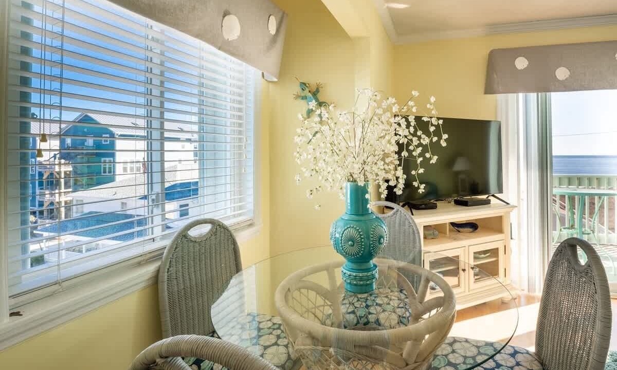 Photo of Bedroom in Wilmington Beach