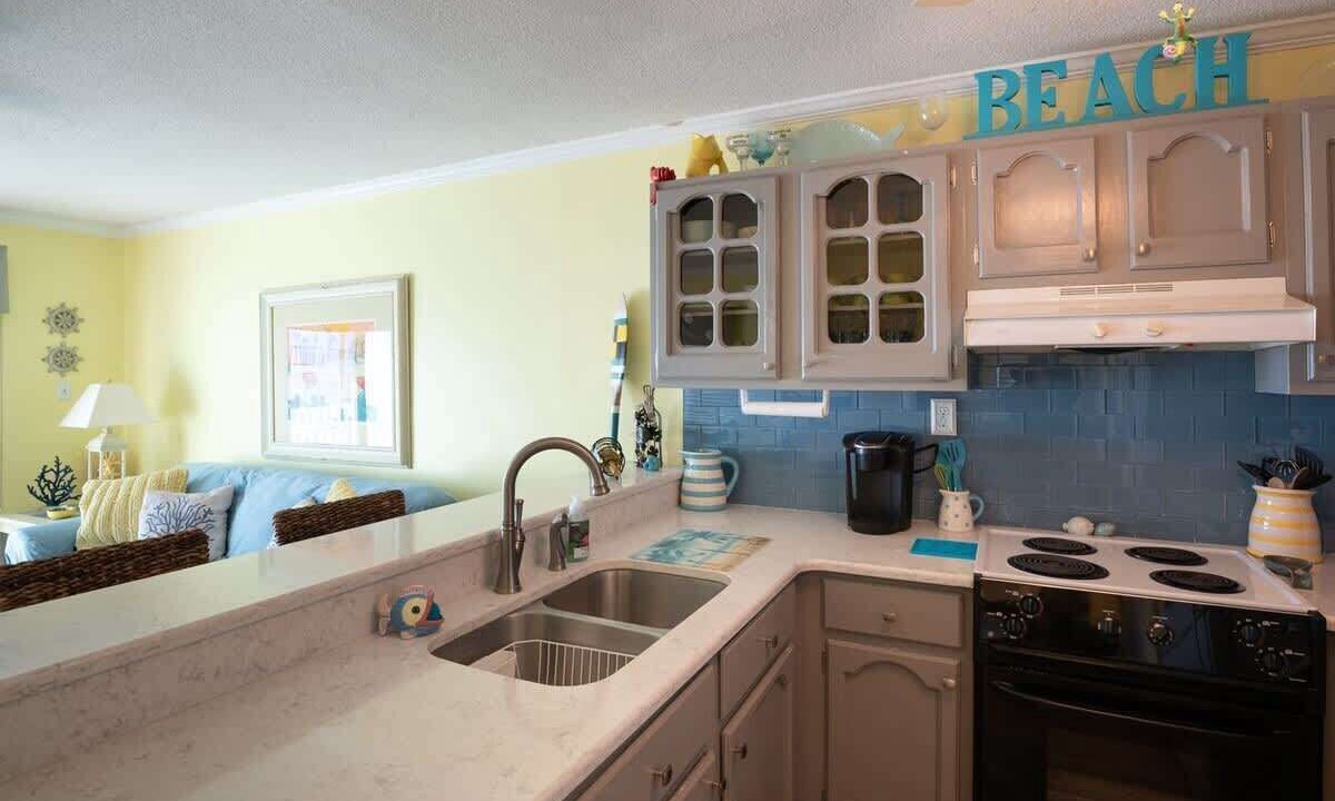 Photo of Others in Wilmington Beach