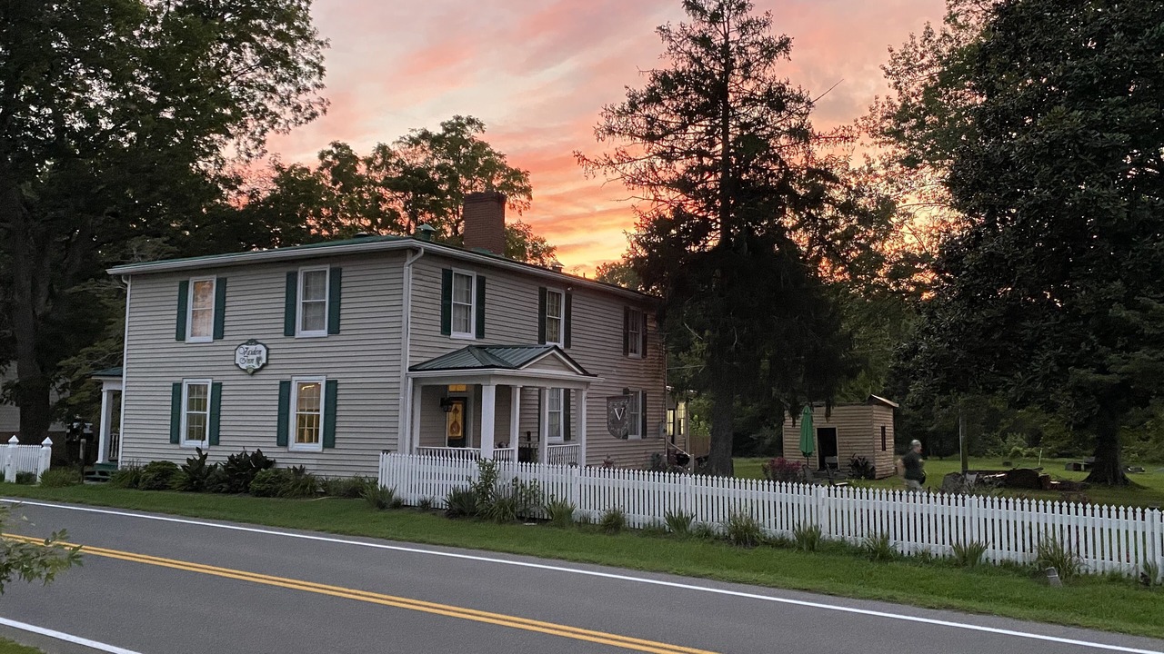 Photo of Others in New Kent