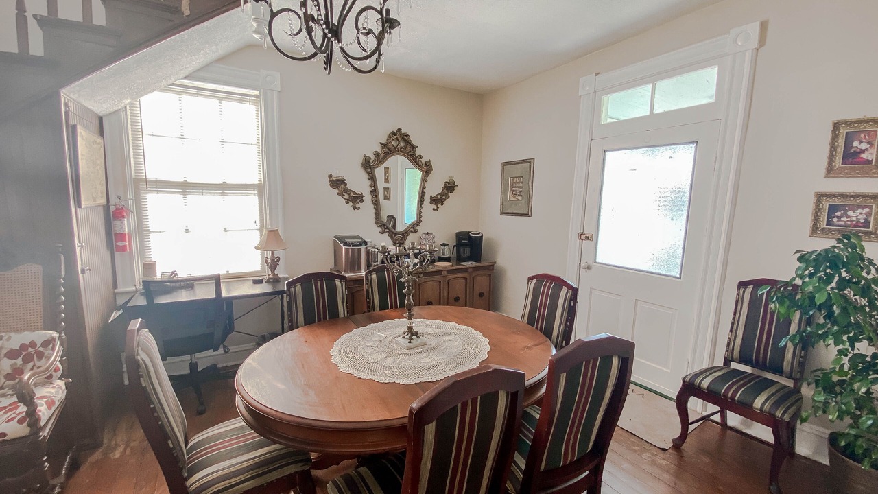 Photo of Others in New Kent