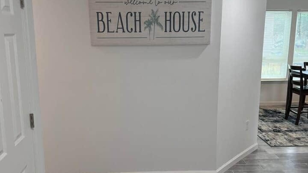 Photo of Others in Buckroe Beach