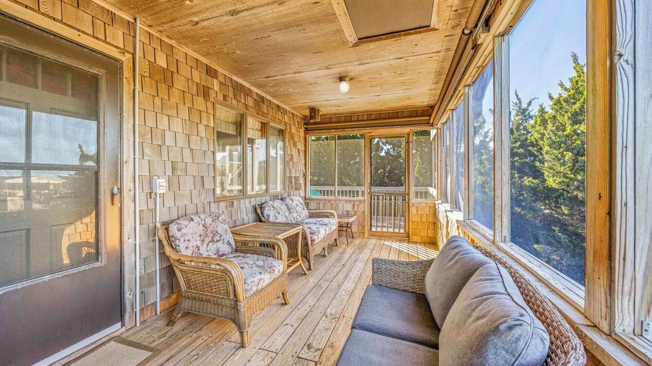 Photo of Outdoor in Avon
