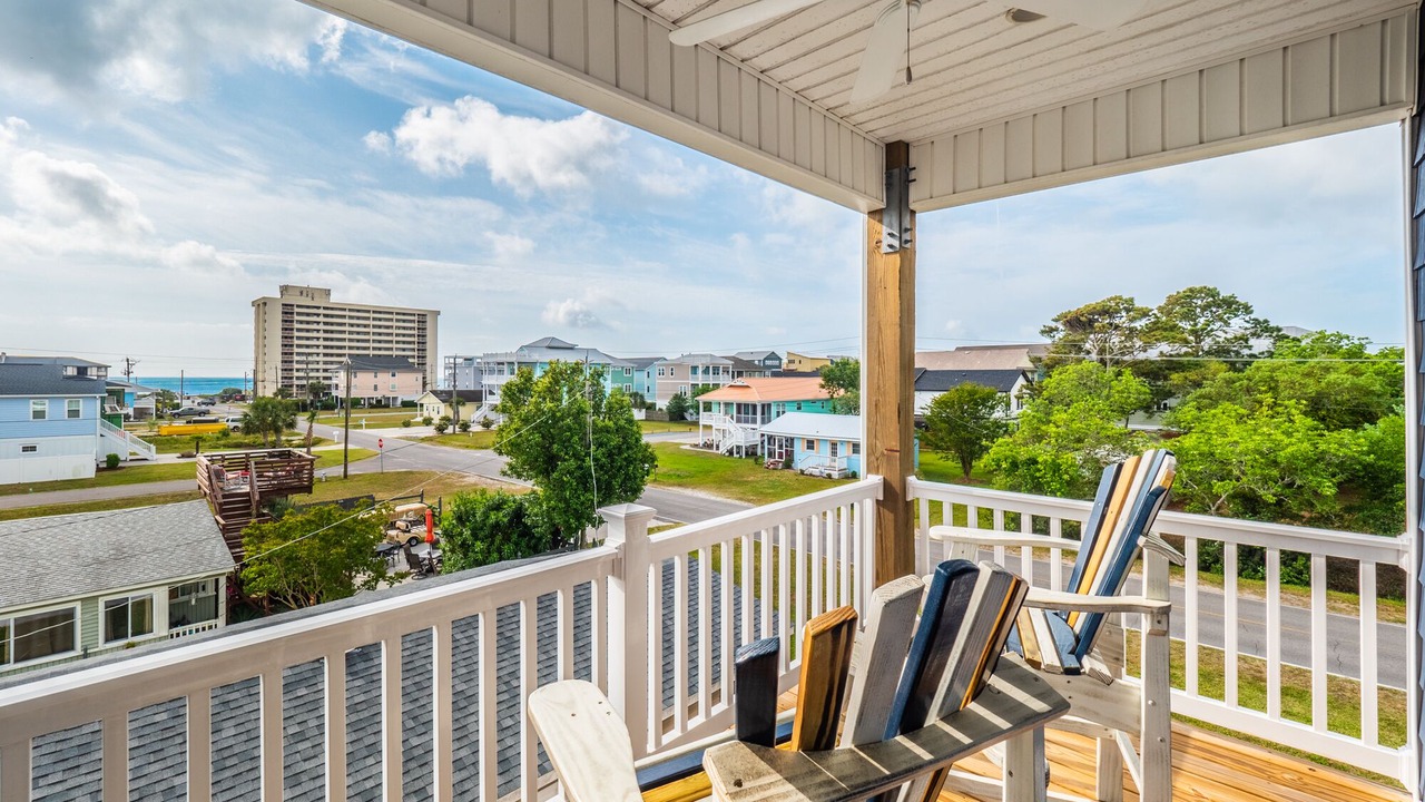 Photo of Others in Wilmington Beach