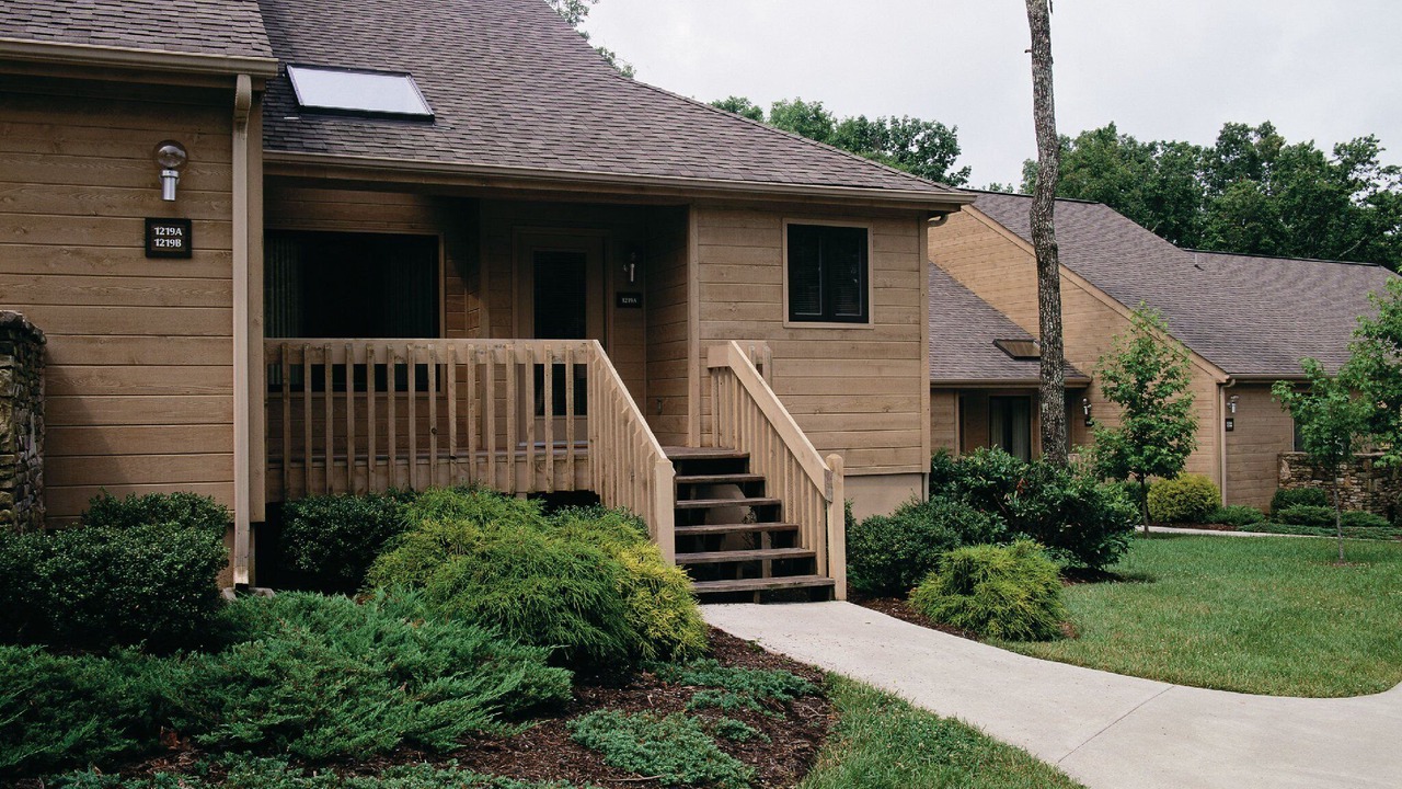Photo of Outdoor in Fairfield Glade